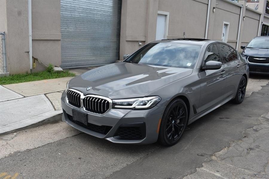 2022 BMW 5 Series 540i xDrive, available for sale in Valley Stream, New York | Certified Performance Motors. Valley Stream, New York 2022 BMW 5 Series 540i xDrive, available for sale in Valley Stream, New York | Certified Performance Motors. Valley Stream, New York