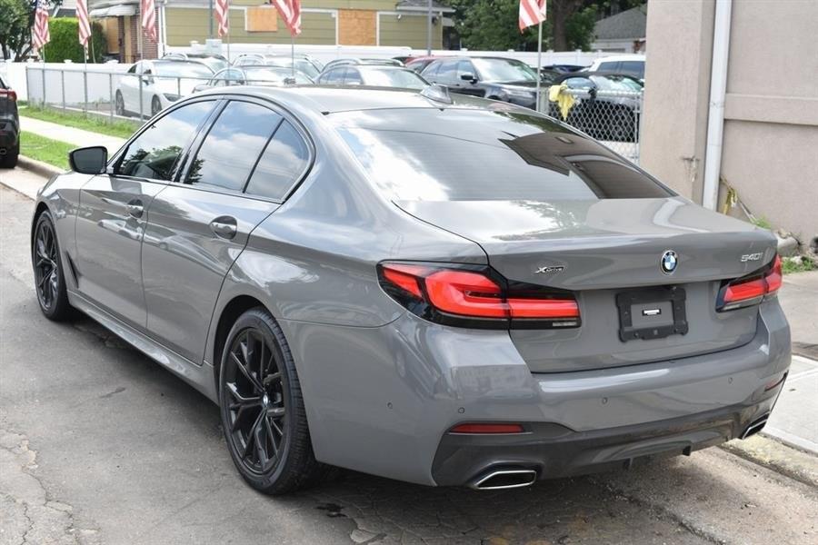 2022 BMW 5 Series 540i xDrive, available for sale in Valley Stream, New York | Certified Performance Motors. Valley Stream, New York 2022 BMW 5 Series 540i xDrive, available for sale in Valley Stream, New York | Certified Performance Motors. Valley Stream, New York