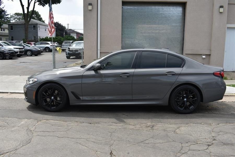 2022 BMW 5 Series 540i xDrive, available for sale in Valley Stream, New York | Certified Performance Motors. Valley Stream, New York 2022 BMW 5 Series 540i xDrive, available for sale in Valley Stream, New York | Certified Performance Motors. Valley Stream, New York