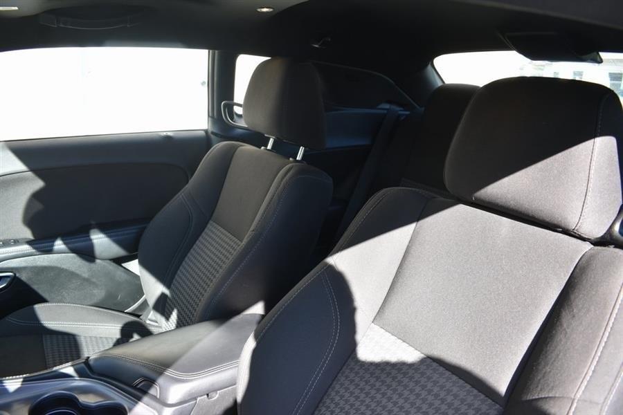 2023 Dodge Challenger SXT, available for sale in Valley Stream, New York | Certified Performance Motors. Valley Stream, New York 2023 Dodge Challenger SXT, available for sale in Valley Stream, New York | Certified Performance Motors. Valley Stream, New York
