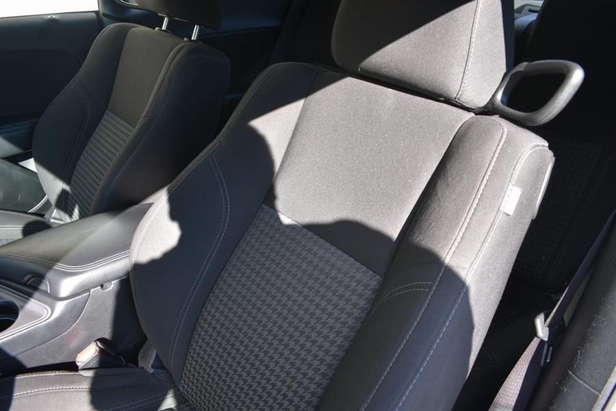 2023 Dodge Challenger SXT, available for sale in Valley Stream, New York | Certified Performance Motors. Valley Stream, New York 2023 Dodge Challenger SXT, available for sale in Valley Stream, New York | Certified Performance Motors. Valley Stream, New York