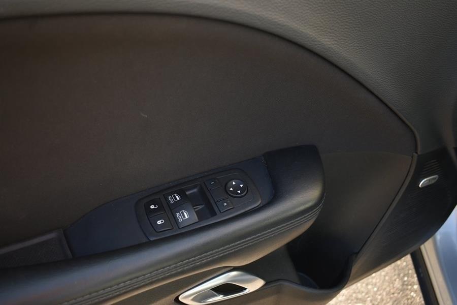 2023 Dodge Challenger SXT, available for sale in Valley Stream, New York | Certified Performance Motors. Valley Stream, New York 2023 Dodge Challenger SXT, available for sale in Valley Stream, New York | Certified Performance Motors. Valley Stream, New York