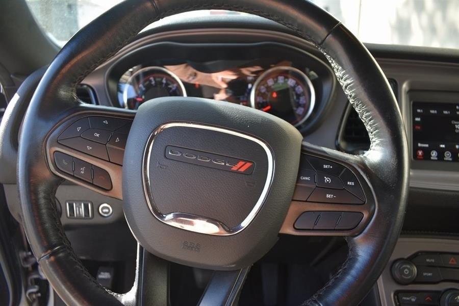 2023 Dodge Challenger SXT, available for sale in Valley Stream, New York | Certified Performance Motors. Valley Stream, New York 2023 Dodge Challenger SXT, available for sale in Valley Stream, New York | Certified Performance Motors. Valley Stream, New York