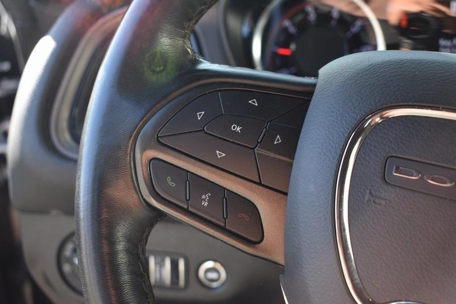 2023 Dodge Challenger SXT, available for sale in Valley Stream, New York | Certified Performance Motors. Valley Stream, New York 2023 Dodge Challenger SXT, available for sale in Valley Stream, New York | Certified Performance Motors. Valley Stream, New York