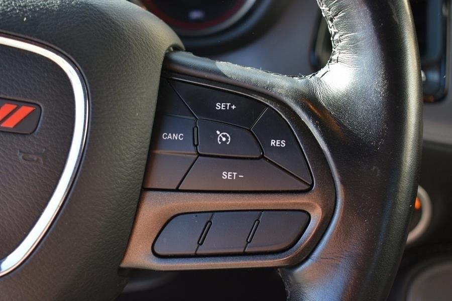 2023 Dodge Challenger SXT, available for sale in Valley Stream, New York | Certified Performance Motors. Valley Stream, New York 2023 Dodge Challenger SXT, available for sale in Valley Stream, New York | Certified Performance Motors. Valley Stream, New York