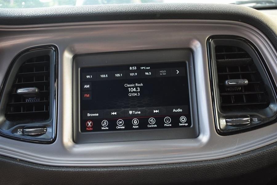 2023 Dodge Challenger SXT, available for sale in Valley Stream, New York | Certified Performance Motors. Valley Stream, New York 2023 Dodge Challenger SXT, available for sale in Valley Stream, New York | Certified Performance Motors. Valley Stream, New York