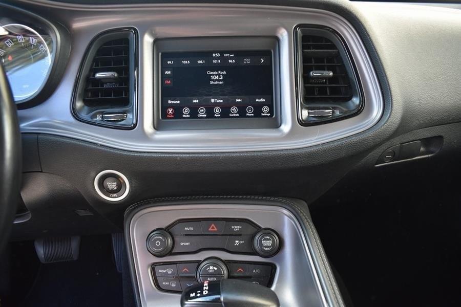 2023 Dodge Challenger SXT, available for sale in Valley Stream, New York | Certified Performance Motors. Valley Stream, New York 2023 Dodge Challenger SXT, available for sale in Valley Stream, New York | Certified Performance Motors. Valley Stream, New York