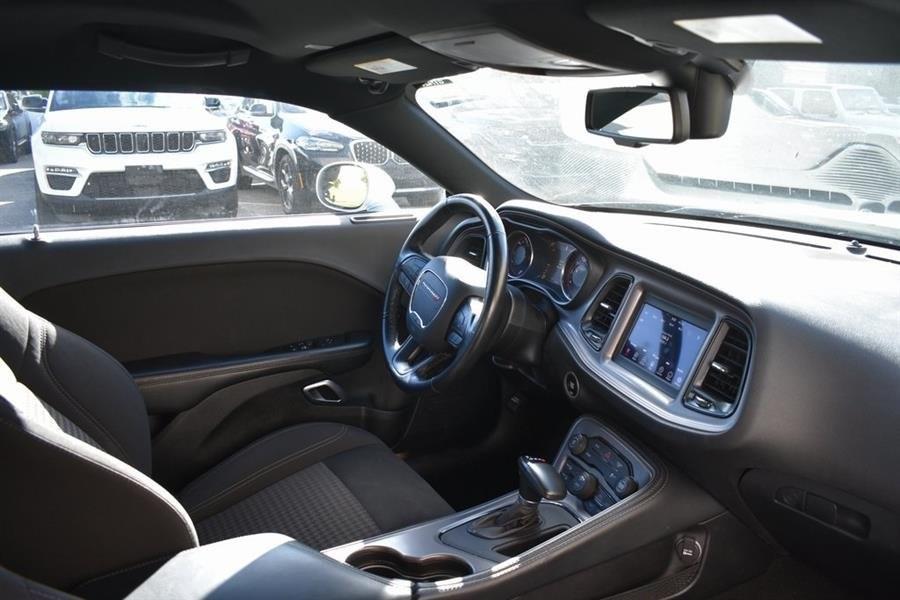 2023 Dodge Challenger SXT, available for sale in Valley Stream, New York | Certified Performance Motors. Valley Stream, New York 2023 Dodge Challenger SXT, available for sale in Valley Stream, New York | Certified Performance Motors. Valley Stream, New York