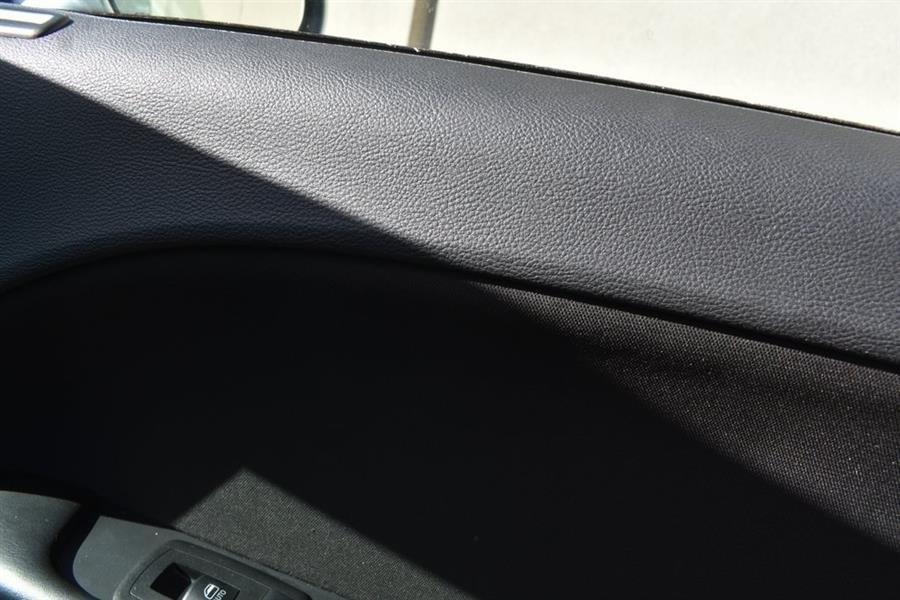 2023 Dodge Challenger SXT, available for sale in Valley Stream, New York | Certified Performance Motors. Valley Stream, New York 2023 Dodge Challenger SXT, available for sale in Valley Stream, New York | Certified Performance Motors. Valley Stream, New York