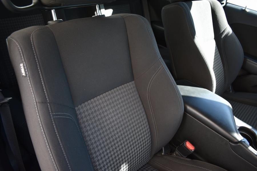 2023 Dodge Challenger SXT, available for sale in Valley Stream, New York | Certified Performance Motors. Valley Stream, New York 2023 Dodge Challenger SXT, available for sale in Valley Stream, New York | Certified Performance Motors. Valley Stream, New York