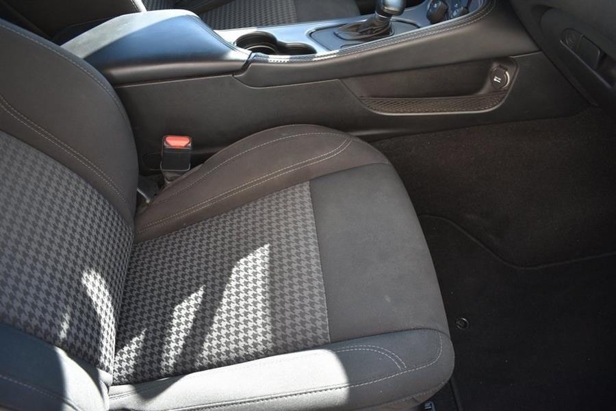 2023 Dodge Challenger SXT, available for sale in Valley Stream, New York | Certified Performance Motors. Valley Stream, New York 2023 Dodge Challenger SXT, available for sale in Valley Stream, New York | Certified Performance Motors. Valley Stream, New York