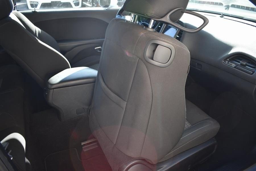 2023 Dodge Challenger SXT, available for sale in Valley Stream, New York | Certified Performance Motors. Valley Stream, New York 2023 Dodge Challenger SXT, available for sale in Valley Stream, New York | Certified Performance Motors. Valley Stream, New York