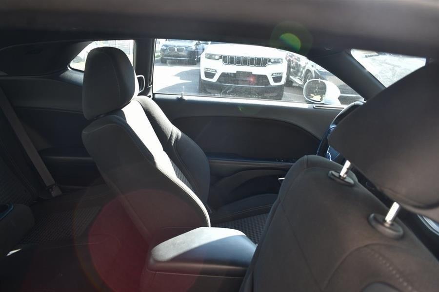 2023 Dodge Challenger SXT, available for sale in Valley Stream, New York | Certified Performance Motors. Valley Stream, New York 2023 Dodge Challenger SXT, available for sale in Valley Stream, New York | Certified Performance Motors. Valley Stream, New York