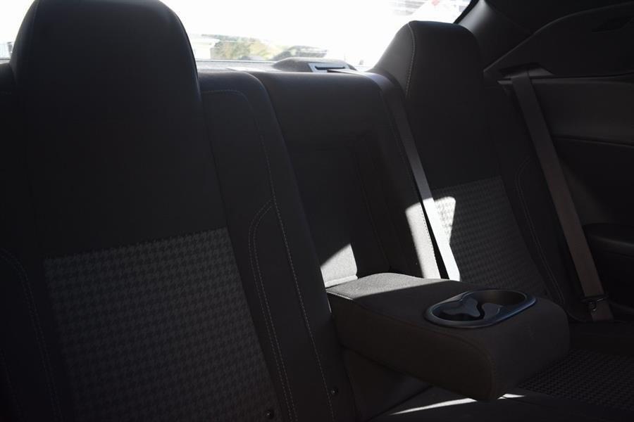 2023 Dodge Challenger SXT, available for sale in Valley Stream, New York | Certified Performance Motors. Valley Stream, New York 2023 Dodge Challenger SXT, available for sale in Valley Stream, New York | Certified Performance Motors. Valley Stream, New York