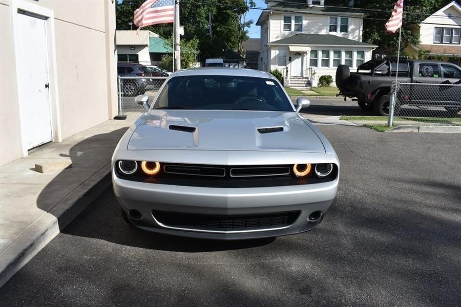 2023 Dodge Challenger SXT, available for sale in Valley Stream, New York | Certified Performance Motors. Valley Stream, New York 2023 Dodge Challenger SXT, available for sale in Valley Stream, New York | Certified Performance Motors. Valley Stream, New York