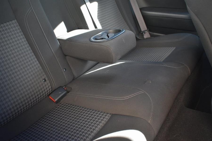 2023 Dodge Challenger SXT, available for sale in Valley Stream, New York | Certified Performance Motors. Valley Stream, New York 2023 Dodge Challenger SXT, available for sale in Valley Stream, New York | Certified Performance Motors. Valley Stream, New York