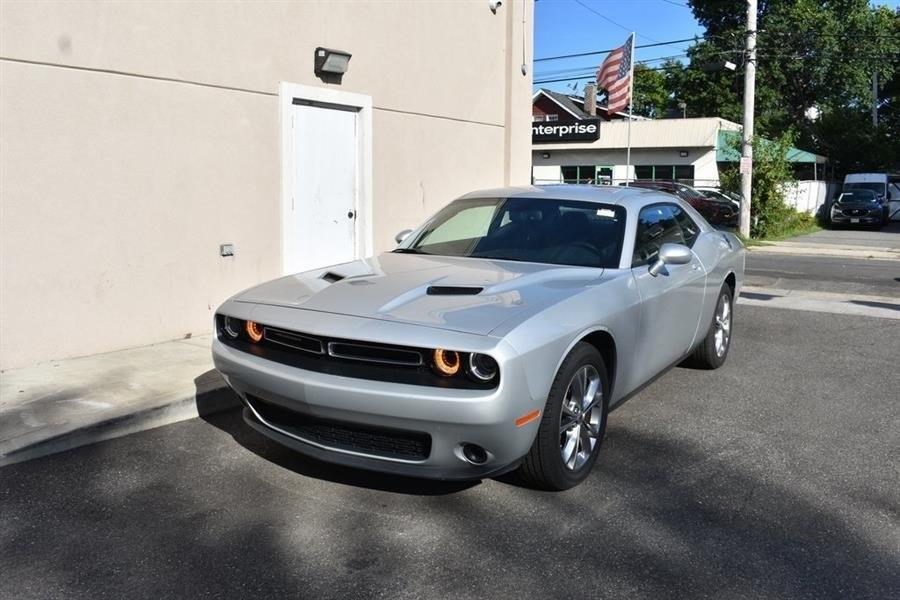 2023 Dodge Challenger SXT, available for sale in Valley Stream, New York | Certified Performance Motors. Valley Stream, New York 2023 Dodge Challenger SXT, available for sale in Valley Stream, New York | Certified Performance Motors. Valley Stream, New York