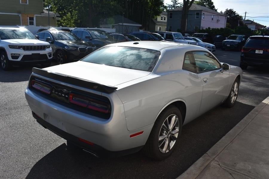 2023 Dodge Challenger SXT, available for sale in Valley Stream, New York | Certified Performance Motors. Valley Stream, New York 2023 Dodge Challenger SXT, available for sale in Valley Stream, New York | Certified Performance Motors. Valley Stream, New York