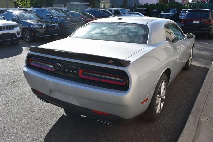 2023 Dodge Challenger SXT, available for sale in Valley Stream, New York | Certified Performance Motors. Valley Stream, New York 2023 Dodge Challenger SXT, available for sale in Valley Stream, New York | Certified Performance Motors. Valley Stream, New York