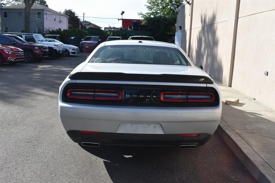 2023 Dodge Challenger SXT, available for sale in Valley Stream, New York | Certified Performance Motors. Valley Stream, New York 2023 Dodge Challenger SXT, available for sale in Valley Stream, New York | Certified Performance Motors. Valley Stream, New York