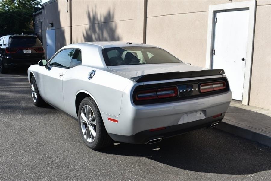 2023 Dodge Challenger SXT, available for sale in Valley Stream, New York | Certified Performance Motors. Valley Stream, New York 2023 Dodge Challenger SXT, available for sale in Valley Stream, New York | Certified Performance Motors. Valley Stream, New York