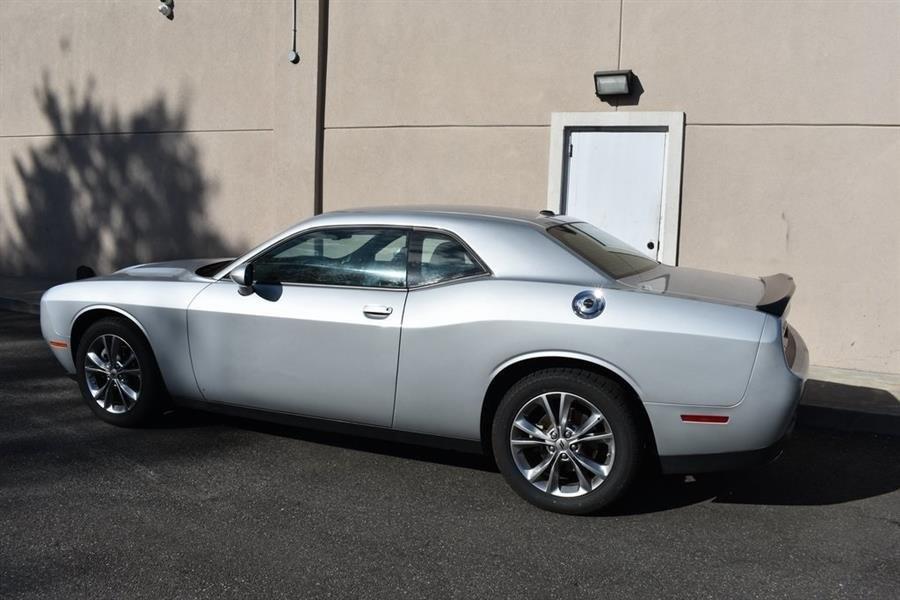 2023 Dodge Challenger SXT, available for sale in Valley Stream, New York | Certified Performance Motors. Valley Stream, New York 2023 Dodge Challenger SXT, available for sale in Valley Stream, New York | Certified Performance Motors. Valley Stream, New York