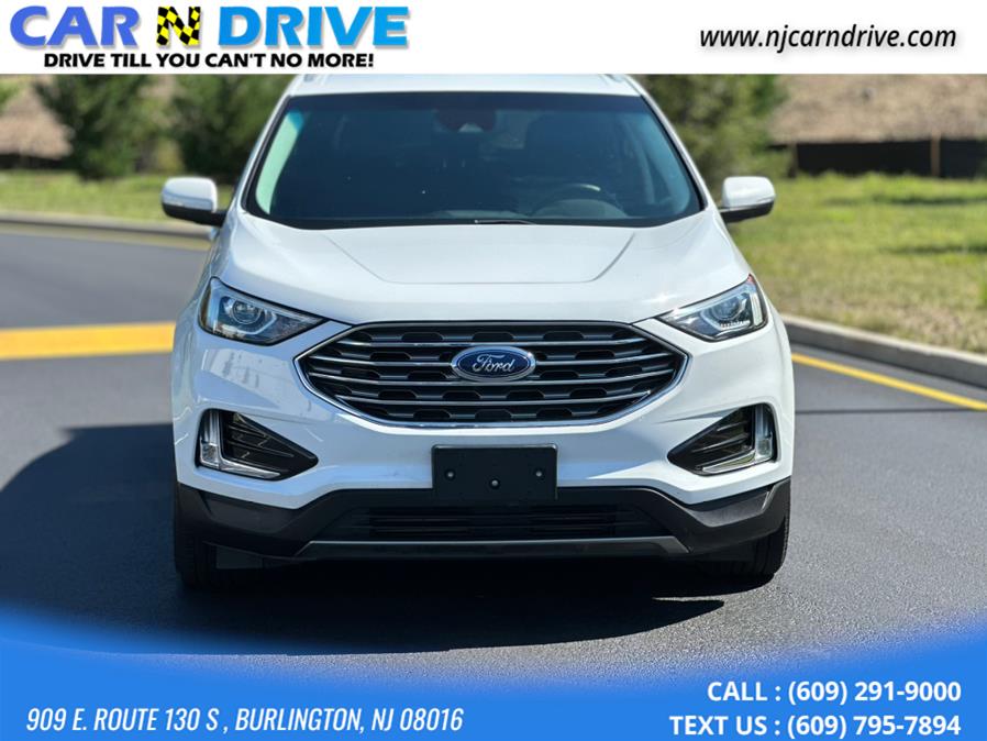 2020 Ford Edge SEL, available for sale in Burlington, New Jersey | Car N Drive. Burlington, New Jersey 2020 Ford Edge SEL, available for sale in Burlington, New Jersey | Car N Drive. Burlington, New Jersey