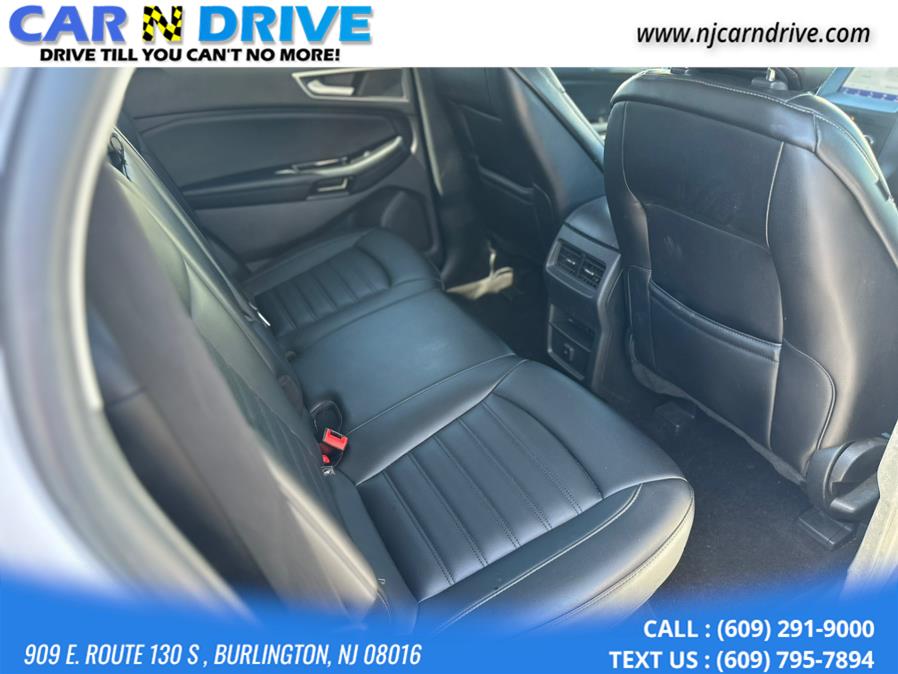 2020 Ford Edge SEL, available for sale in Burlington, New Jersey | Car N Drive. Burlington, New Jersey 2020 Ford Edge SEL, available for sale in Burlington, New Jersey | Car N Drive. Burlington, New Jersey