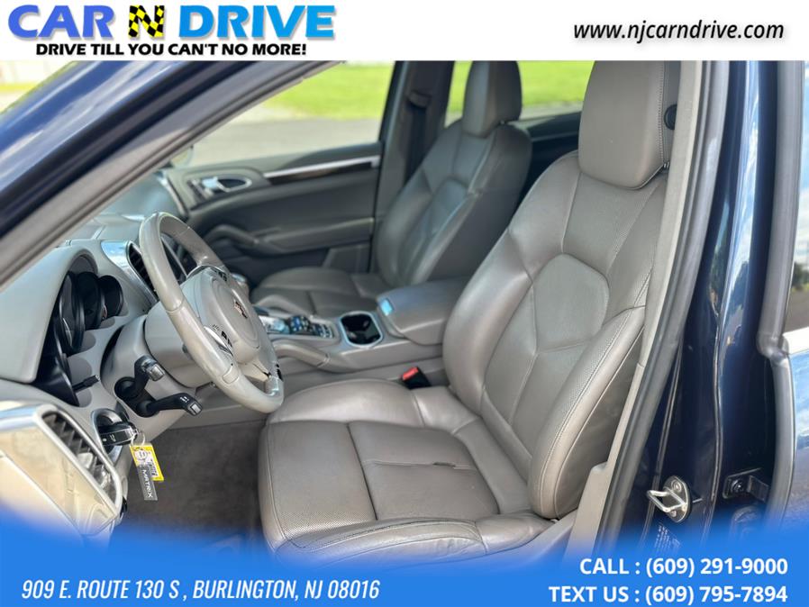 2012 Porsche Cayenne S, available for sale in Burlington, New Jersey | Car N Drive. Burlington, New Jersey 2012 Porsche Cayenne S, available for sale in Burlington, New Jersey | Car N Drive. Burlington, New Jersey