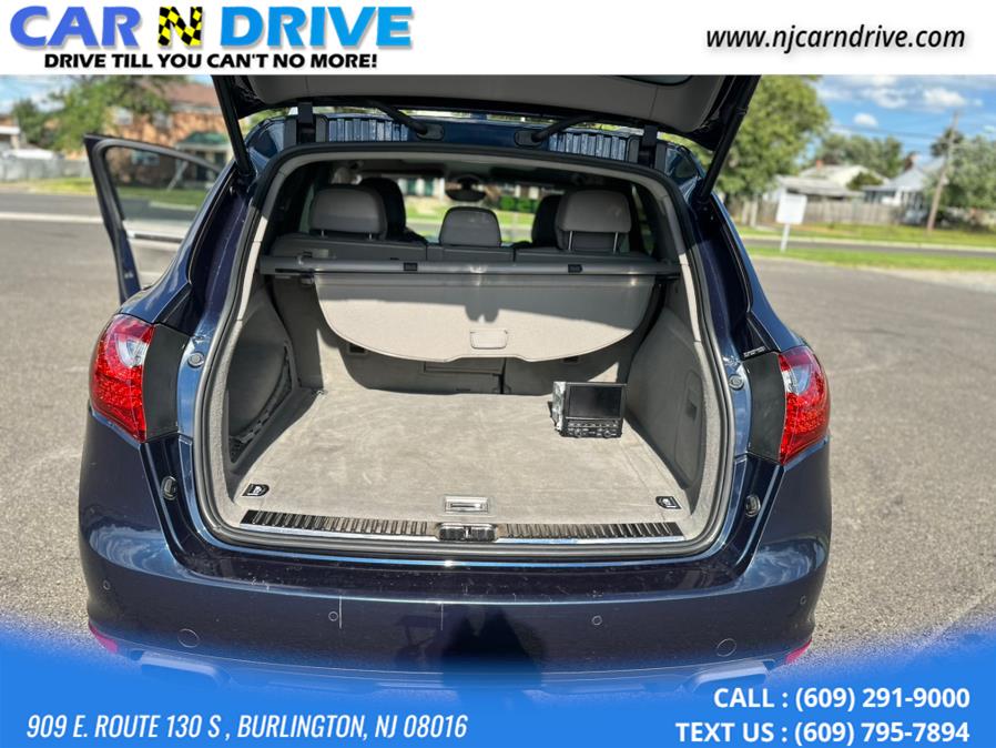 2012 Porsche Cayenne S, available for sale in Burlington, New Jersey | Car N Drive. Burlington, New Jersey 2012 Porsche Cayenne S, available for sale in Burlington, New Jersey | Car N Drive. Burlington, New Jersey