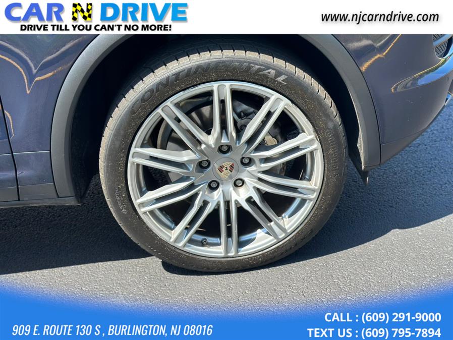 2012 Porsche Cayenne S, available for sale in Burlington, New Jersey | Car N Drive. Burlington, New Jersey 2012 Porsche Cayenne S, available for sale in Burlington, New Jersey | Car N Drive. Burlington, New Jersey