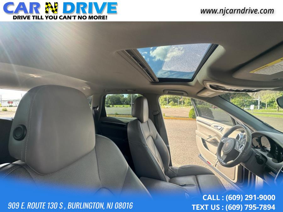 2012 Porsche Cayenne S, available for sale in Burlington, New Jersey | Car N Drive. Burlington, New Jersey 2012 Porsche Cayenne S, available for sale in Burlington, New Jersey | Car N Drive. Burlington, New Jersey