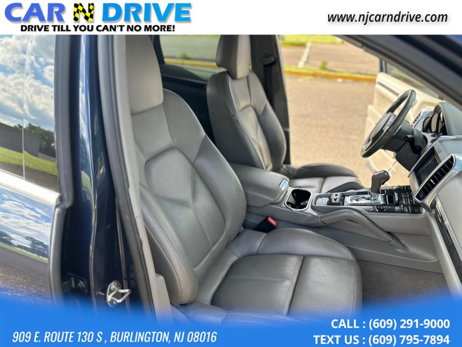 2012 Porsche Cayenne S, available for sale in Burlington, New Jersey | Car N Drive. Burlington, New Jersey 2012 Porsche Cayenne S, available for sale in Burlington, New Jersey | Car N Drive. Burlington, New Jersey