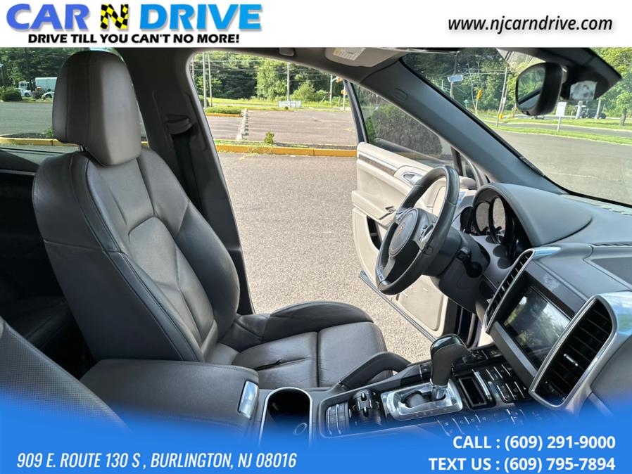 2012 Porsche Cayenne S, available for sale in Burlington, New Jersey | Car N Drive. Burlington, New Jersey 2012 Porsche Cayenne S, available for sale in Burlington, New Jersey | Car N Drive. Burlington, New Jersey