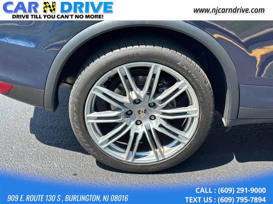2012 Porsche Cayenne S, available for sale in Burlington, New Jersey | Car N Drive. Burlington, New Jersey 2012 Porsche Cayenne S, available for sale in Burlington, New Jersey | Car N Drive. Burlington, New Jersey