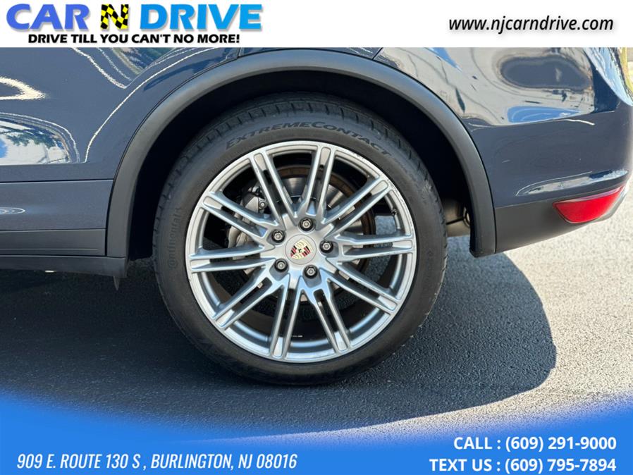 2012 Porsche Cayenne S, available for sale in Burlington, New Jersey | Car N Drive. Burlington, New Jersey 2012 Porsche Cayenne S, available for sale in Burlington, New Jersey | Car N Drive. Burlington, New Jersey