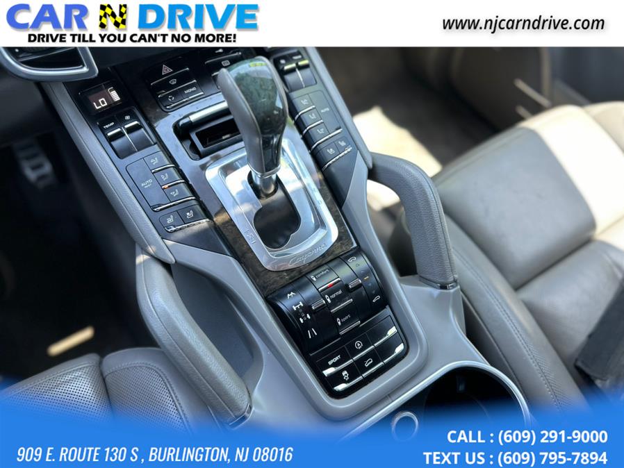 2012 Porsche Cayenne S, available for sale in Burlington, New Jersey | Car N Drive. Burlington, New Jersey 2012 Porsche Cayenne S, available for sale in Burlington, New Jersey | Car N Drive. Burlington, New Jersey