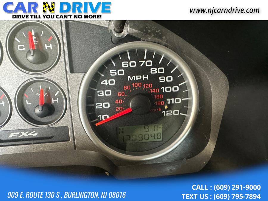 2012 Porsche Cayenne S, available for sale in Burlington, New Jersey | Car N Drive. Burlington, New Jersey 2012 Porsche Cayenne S, available for sale in Burlington, New Jersey | Car N Drive. Burlington, New Jersey