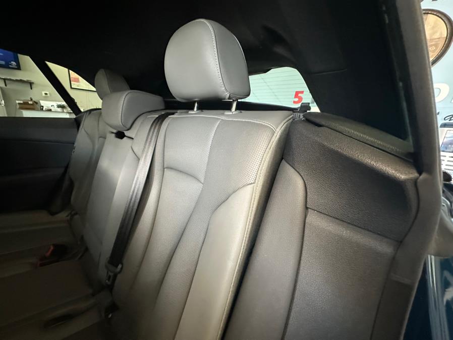 2019 Audi Q8 Premium Plus 55 TFSI quattro, available for sale in Inwood, New York | 5 Towns Drive. Inwood, New York 2019 Audi Q8 Premium Plus 55 TFSI quattro, available for sale in Inwood, New York | 5 Towns Drive. Inwood, New York
