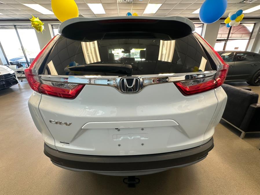 2019 Honda CR-V EX-L 2WD, available for sale in Inwood, New York | 5 Towns Drive. Inwood, New York 2019 Honda CR-V EX-L 2WD, available for sale in Inwood, New York | 5 Towns Drive. Inwood, New York