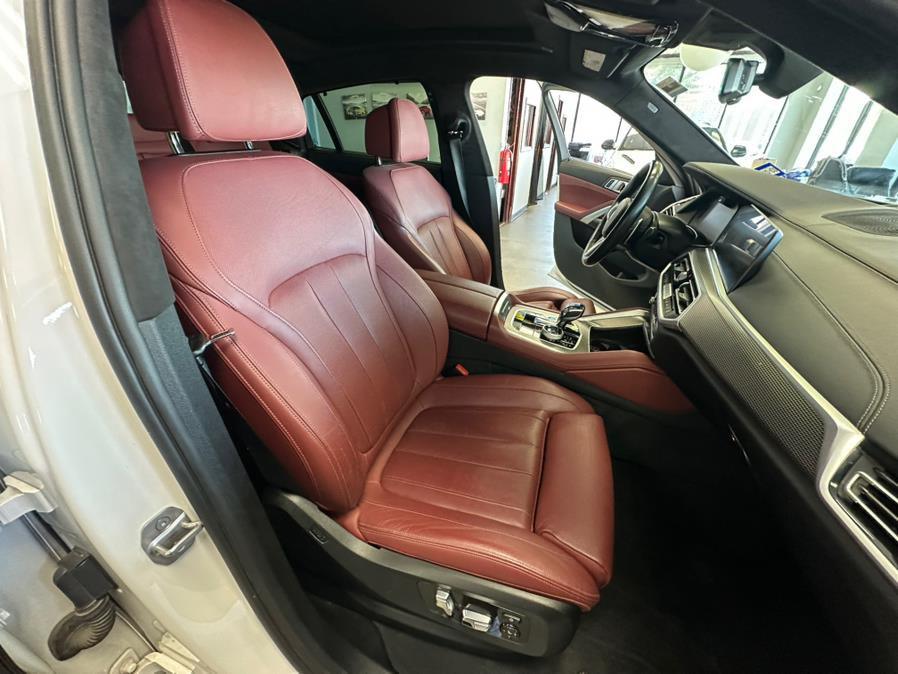 2022 BMW X6 M/Package!! xDrive40i Sports Activity Coupe, available for sale in Inwood, New York | 5 Towns Drive. Inwood, New York 2022 BMW X6 M/Package!! xDrive40i Sports Activity Coupe, available for sale in Inwood, New York | 5 Towns Drive. Inwood, New York