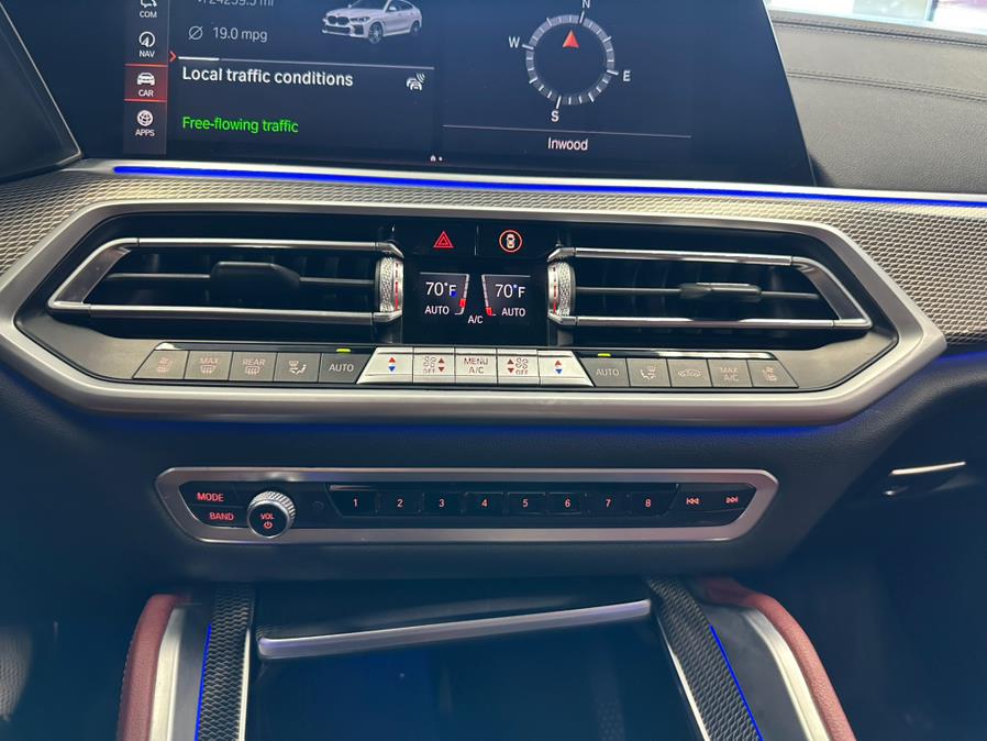 2022 BMW X6 M/Package!! xDrive40i Sports Activity Coupe, available for sale in Inwood, New York | 5 Towns Drive. Inwood, New York 2022 BMW X6 M/Package!! xDrive40i Sports Activity Coupe, available for sale in Inwood, New York | 5 Towns Drive. Inwood, New York