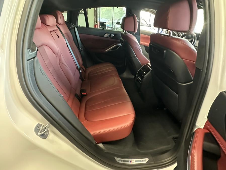 2022 BMW X6 M/Package!! xDrive40i Sports Activity Coupe, available for sale in Inwood, New York | 5 Towns Drive. Inwood, New York 2022 BMW X6 M/Package!! xDrive40i Sports Activity Coupe, available for sale in Inwood, New York | 5 Towns Drive. Inwood, New York