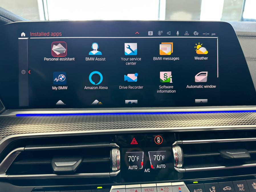 2022 BMW X6 M/Package!! xDrive40i Sports Activity Coupe, available for sale in Inwood, New York | 5 Towns Drive. Inwood, New York 2022 BMW X6 M/Package!! xDrive40i Sports Activity Coupe, available for sale in Inwood, New York | 5 Towns Drive. Inwood, New York