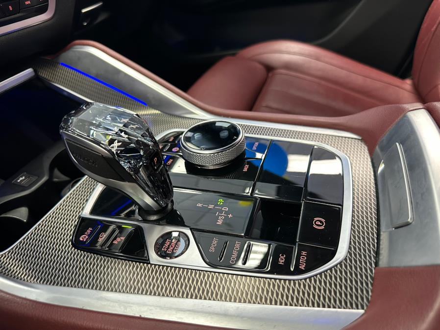 2022 BMW X6 M/Package!! xDrive40i Sports Activity Coupe, available for sale in Inwood, New York | 5 Towns Drive. Inwood, New York 2022 BMW X6 M/Package!! xDrive40i Sports Activity Coupe, available for sale in Inwood, New York | 5 Towns Drive. Inwood, New York
