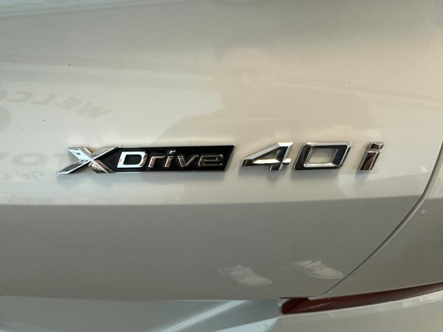 2022 BMW X6 M/Package!! xDrive40i Sports Activity Coupe, available for sale in Inwood, New York | 5 Towns Drive. Inwood, New York 2022 BMW X6 M/Package!! xDrive40i Sports Activity Coupe, available for sale in Inwood, New York | 5 Towns Drive. Inwood, New York
