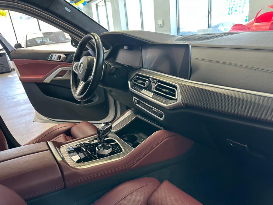 2022 BMW X6 M/Package!! xDrive40i Sports Activity Coupe, available for sale in Inwood, New York | 5 Towns Drive. Inwood, New York 2022 BMW X6 M/Package!! xDrive40i Sports Activity Coupe, available for sale in Inwood, New York | 5 Towns Drive. Inwood, New York