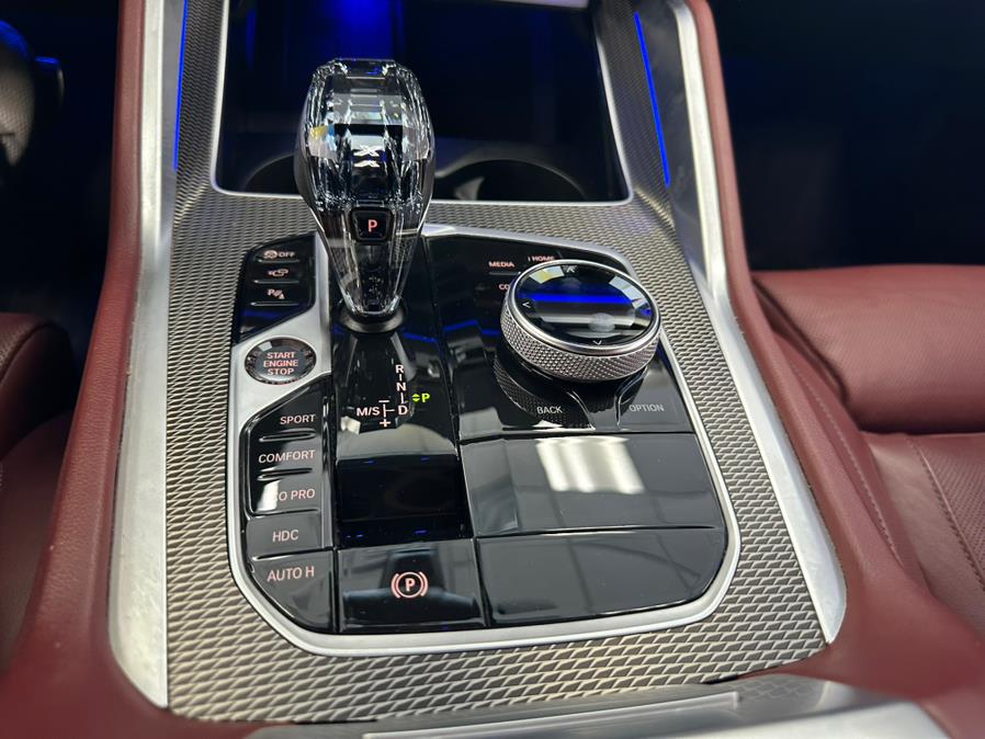 2022 BMW X6 M/Package!! xDrive40i Sports Activity Coupe, available for sale in Inwood, New York | 5 Towns Drive. Inwood, New York 2022 BMW X6 M/Package!! xDrive40i Sports Activity Coupe, available for sale in Inwood, New York | 5 Towns Drive. Inwood, New York