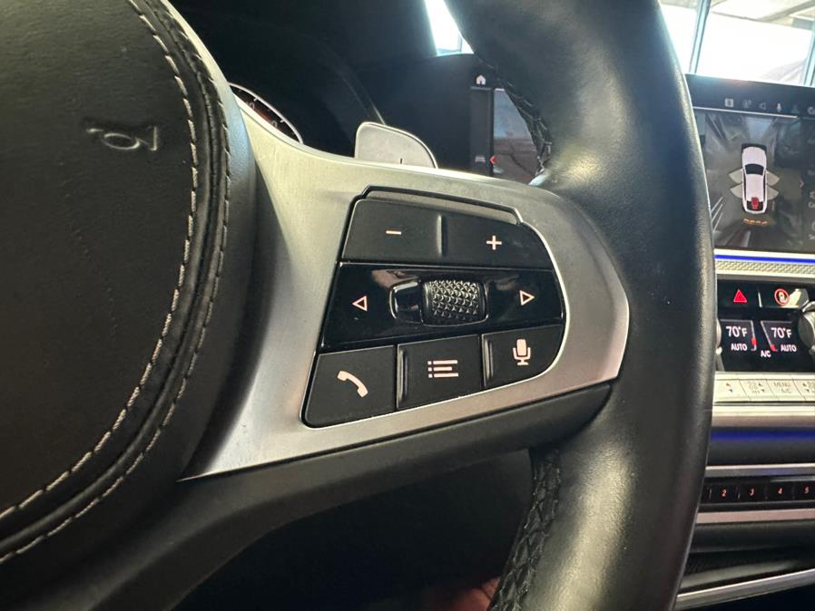 2022 BMW X6 M/Package!! xDrive40i Sports Activity Coupe, available for sale in Inwood, New York | 5 Towns Drive. Inwood, New York 2022 BMW X6 M/Package!! xDrive40i Sports Activity Coupe, available for sale in Inwood, New York | 5 Towns Drive. Inwood, New York
