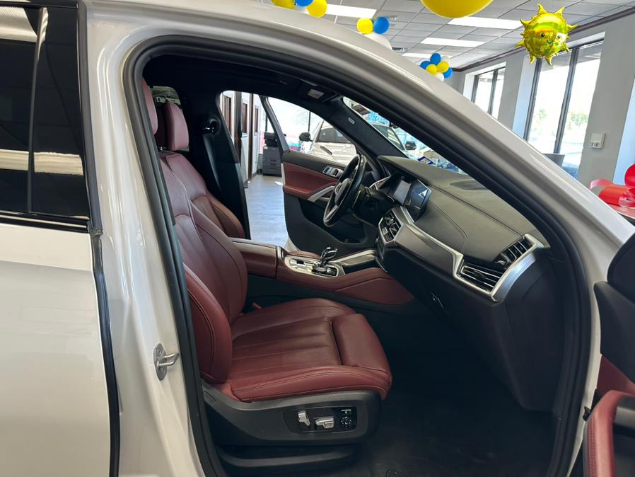 2022 BMW X6 M/Package!! xDrive40i Sports Activity Coupe, available for sale in Inwood, New York | 5 Towns Drive. Inwood, New York 2022 BMW X6 M/Package!! xDrive40i Sports Activity Coupe, available for sale in Inwood, New York | 5 Towns Drive. Inwood, New York